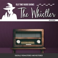 The_Whistler